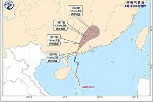 阿里纳斯谈老詹4万分：人们只在伟大离去后才欣赏 当下只找他缺点