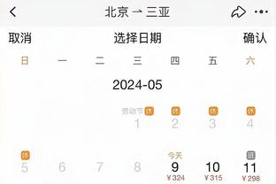 188金宝搏在线登录