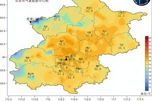 罗体：本纳塞尔离开国家队提前回米兰是为了避免受伤，是预防措施