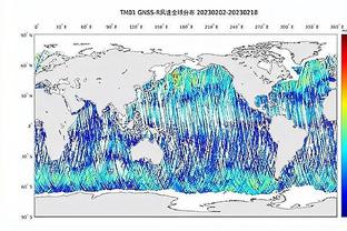 近两个赛季莱奥参赛时米兰场均1.87分，莱奥缺席米兰场均0.86分