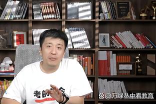 球场艺术家罗西基！绿茵场上的“莫扎特”！