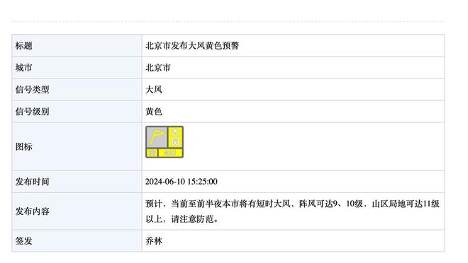 罗马诺：斯洛特很快将再次与利物浦直接联系，他受到了高度评价