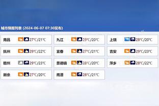 仅4000万欧还不动手？夺冠功臣弗林蓬38场12球11助 23岁身价5千万