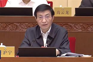 主办方：迈阿密国际赛前确认梅西替补，中场休息又临时称梅西受伤