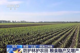 男篮应有什么样的领袖？姚明：能在决定性胜利里做决定性贡献的人