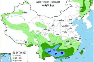 李璇：张琳芃打新加坡最好不要首发，对手知道我们这边路有问题