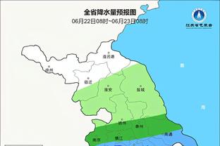 副作用！翟晓川全场5中2仅得4分 出现3失误4个犯规&正负值-24