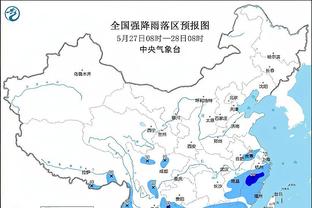 明日湖人对阵爵士 浓眉大概率出战 詹姆斯&席菲诺出战成疑