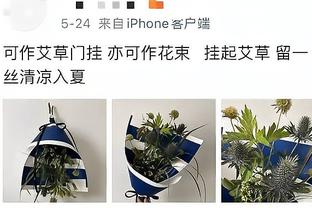 范迪克：我一直都说凯莱赫是世界级门将 我们会给他信心