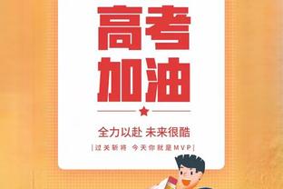 疯三后首期模拟选秀：法国人状元 肯塔基后场二三 康大双核五六