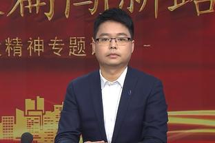 与恩德里克同场对飚！切尔西16岁小将派斯打进精彩世界波？