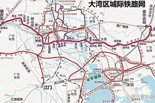 全市场：2025年6月前，国米可用1200万欧从博洛尼亚签回法比安