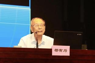 直接参与两粒进球！官方：德布劳内被评为本周欧冠最佳球员