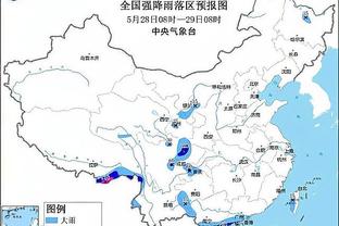 Shams：季中赛输步行者后雄鹿内部已经对格里芬的能力产生了怀疑