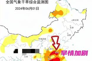 插翅虎！锡安半场7中4拿下14分7板3助2断2帽 攻防两端存在感十足