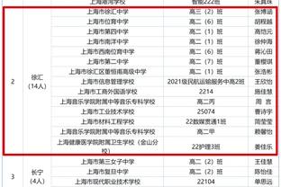 188体育亚洲官网截图3