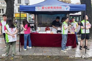 天赋异禀！文班亚马单场至少40分20板5助 马刺队史首人