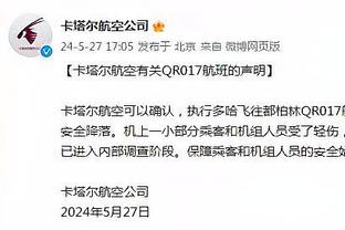 就硬凿！锡安半场12投8中砍下22分6板3助攻