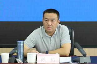 与拜仁狭路相逢，阿森纳球迷博主：我们抽到了可能的最坏结果