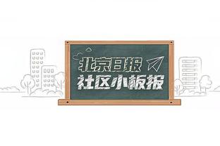 哈兰德本赛季对BIG6数据：总计10场6球3助，对枪手3场0球0助