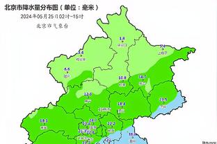 国足官方：补充征调海港球员徐新进入集训名单